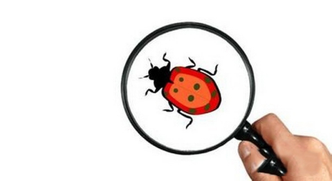 軟件測(cè)試報(bào)告是什么