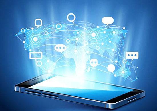 軟件測(cè)試 軟件測(cè)試