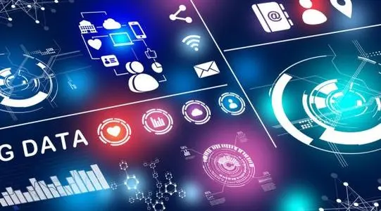 軟件性能測(cè)試報(bào)告