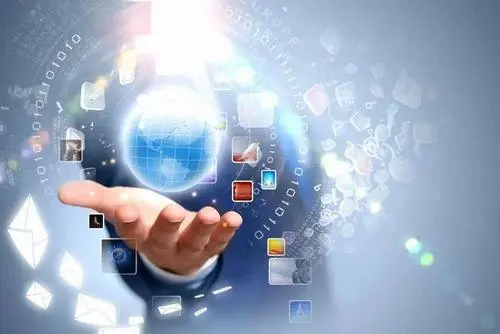 測試總結報告中應該包含哪些內容?