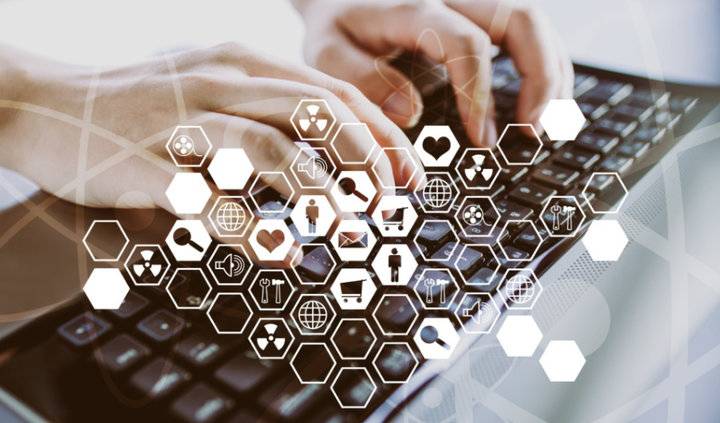 第三方軟件檢測機(jī)構(gòu) 第三方軟件檢測機(jī)構(gòu)