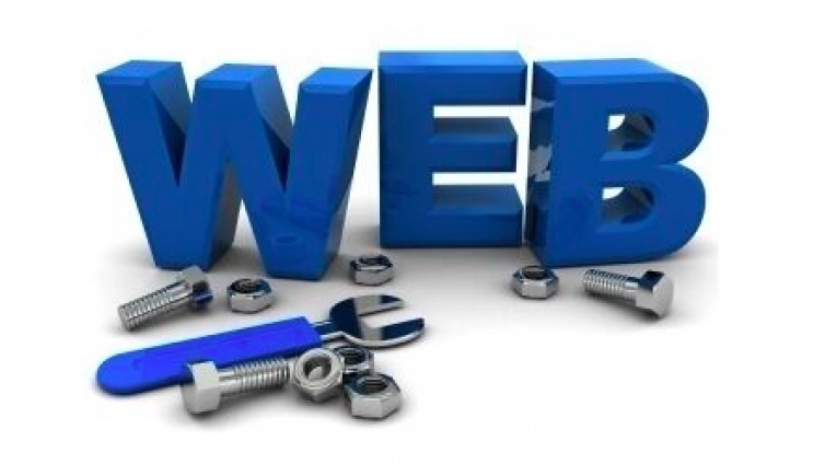 web測試服務機構(gòu)